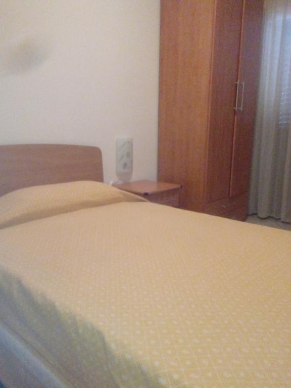 レンデ Raggio Di Sole Bed & Breakfast エクステリア 写真